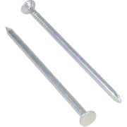 Drahtstifte DIN 1151, Senkkopf, Stahl verzinkt